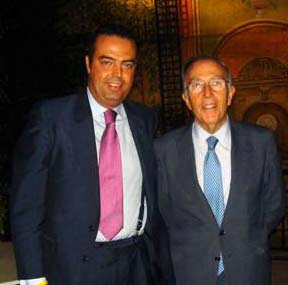 alvarez ossorio marcelino oreja