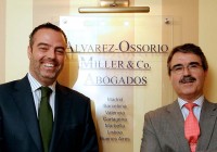 Alvarez-Ossorio Miller & Co.
