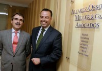 Alvarez-Ossorio Miller & Co. Abogados