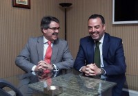 Alvarez-Ossorio Miller & Co. Abogados