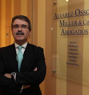 D. Carlos Tobías Rodríguez