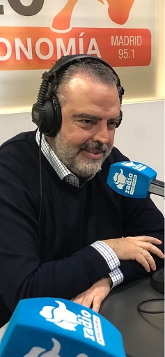 Foto_Antonio_radio_6 marzo_2018